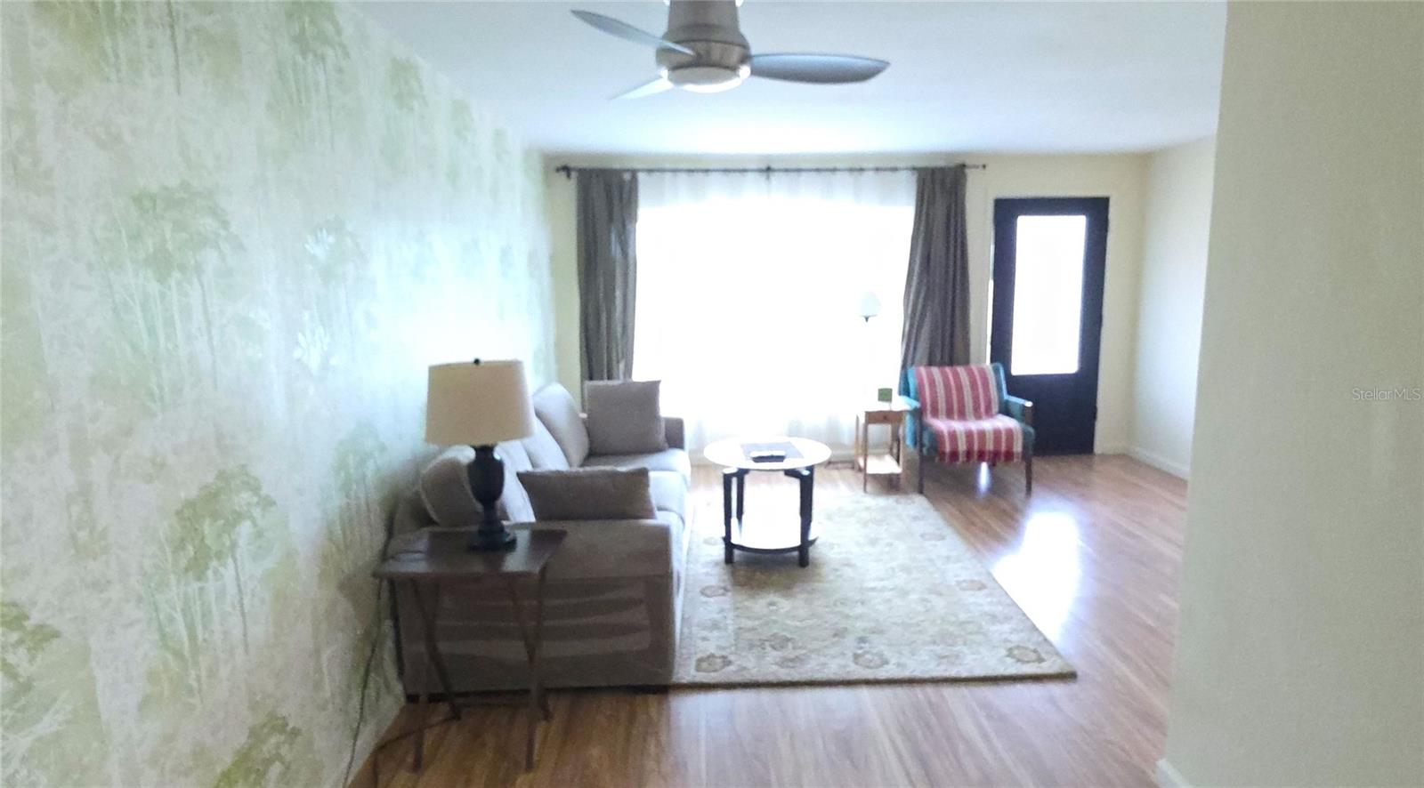 1309 DREW STREET 6