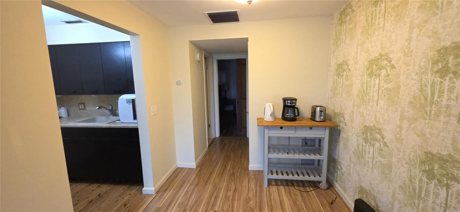 GOLF MANOR APTS CO-OP - Residential