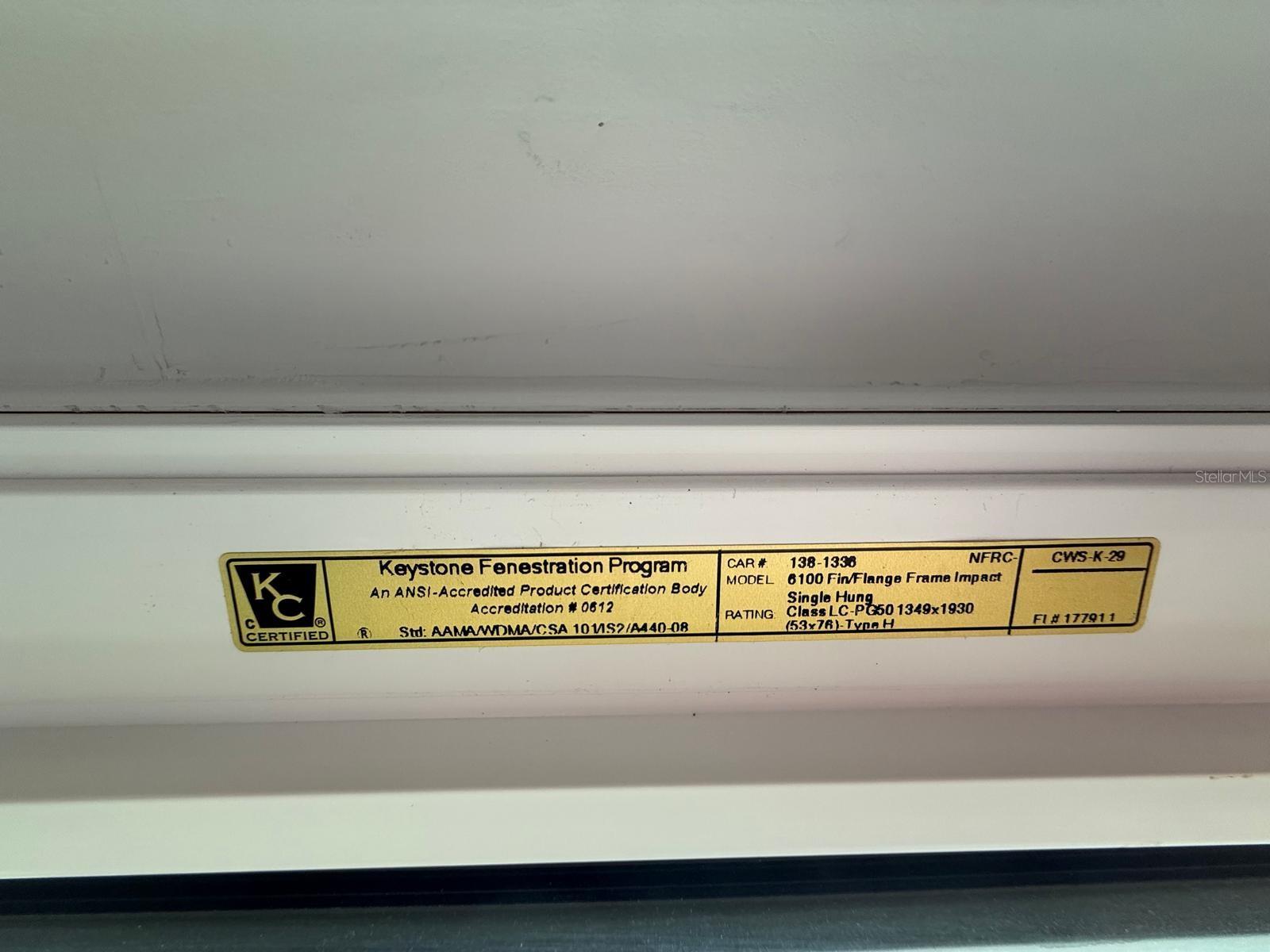 CEDAR POINTE CONDO PH 02 - Residential