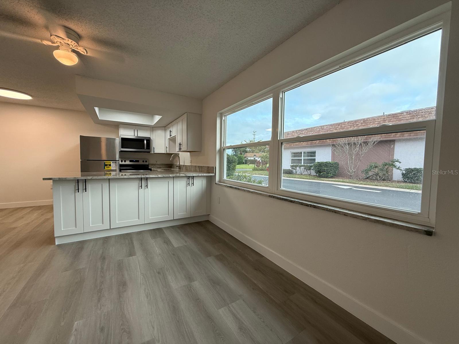 CEDAR POINTE CONDO PH 02 - Residential