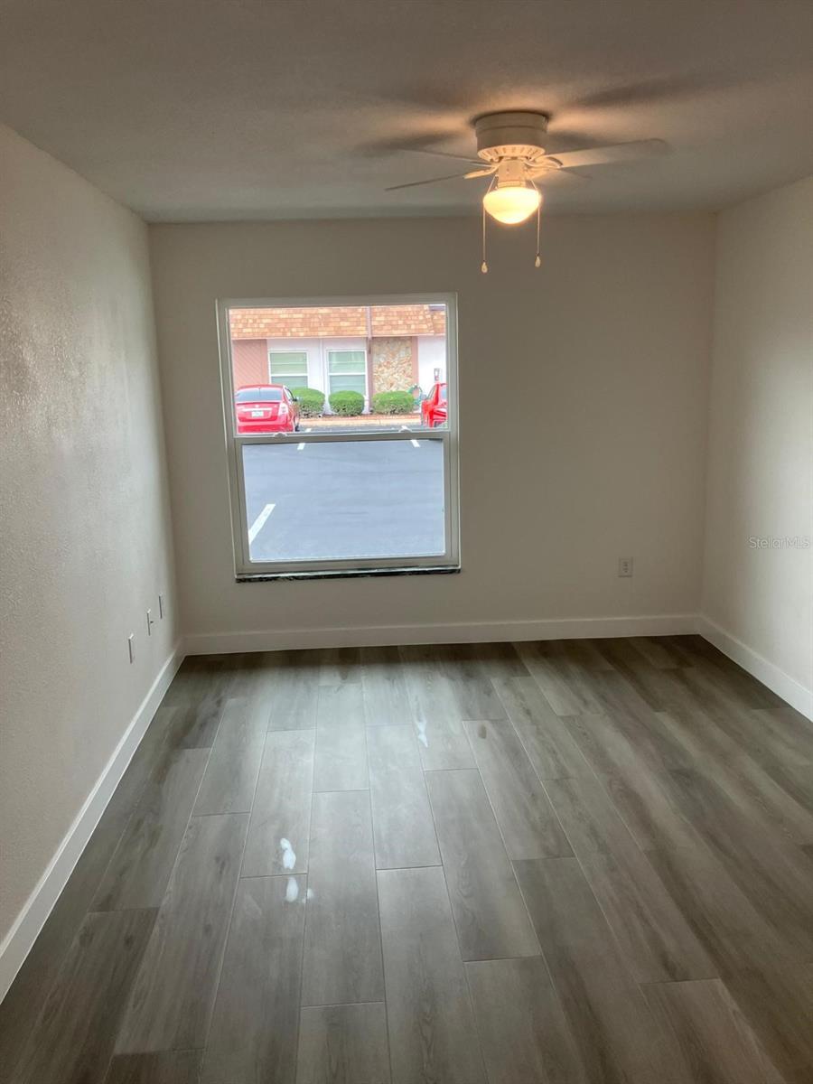 CEDAR POINTE CONDO PH 02 - Residential