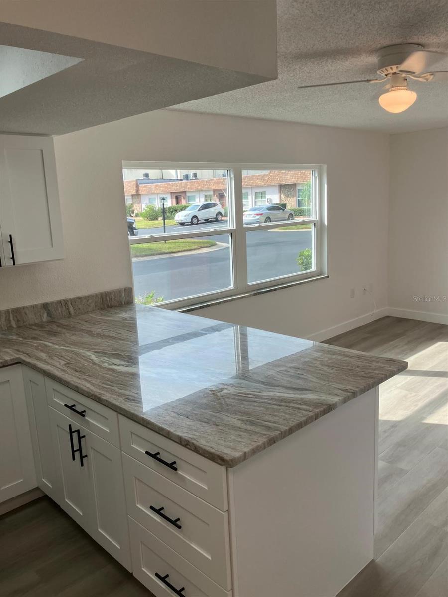 CEDAR POINTE CONDO PH 02 - Residential