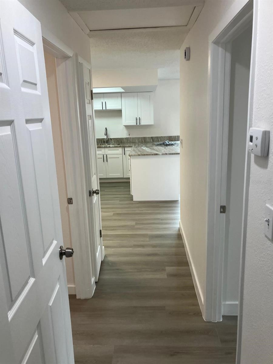 CEDAR POINTE CONDO PH 02 - Residential