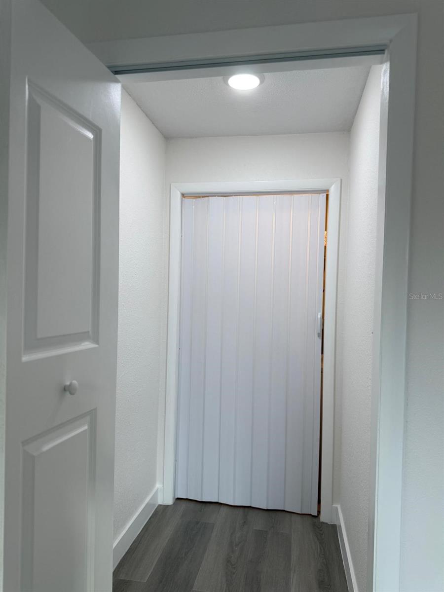 CEDAR POINTE CONDO PH 02 - Residential