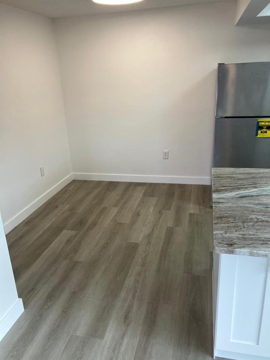 CEDAR POINTE CONDO PH 02 - Residential