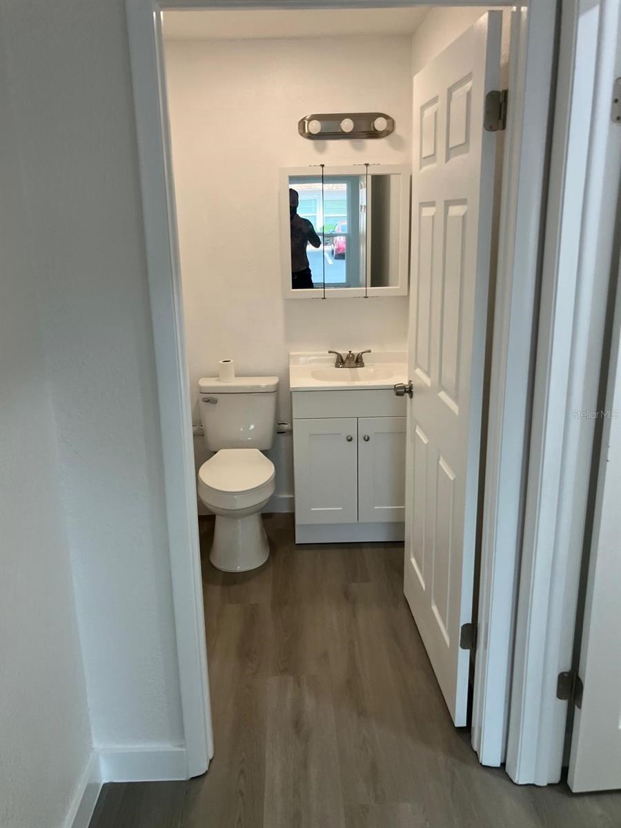 CEDAR POINTE CONDO PH 02 - Residential