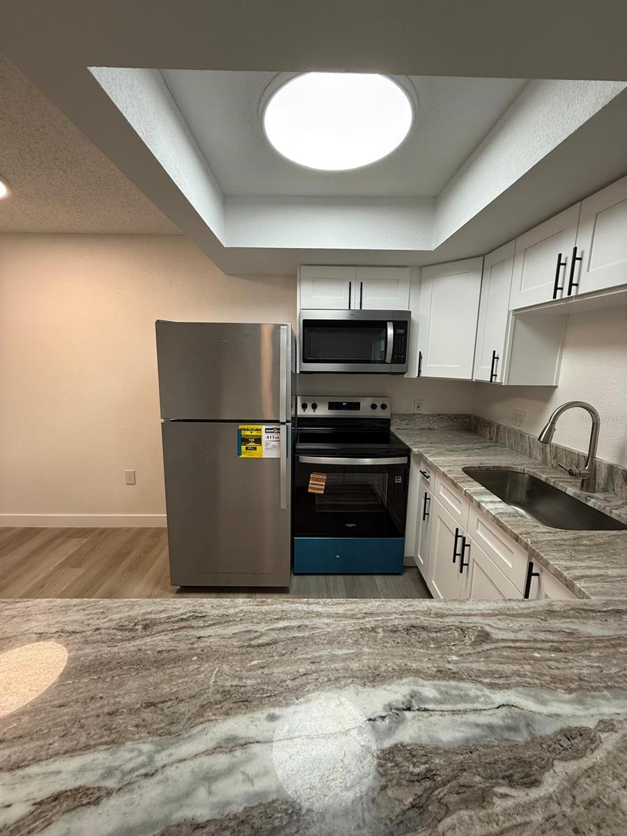 CEDAR POINTE CONDO PH 02 - Residential