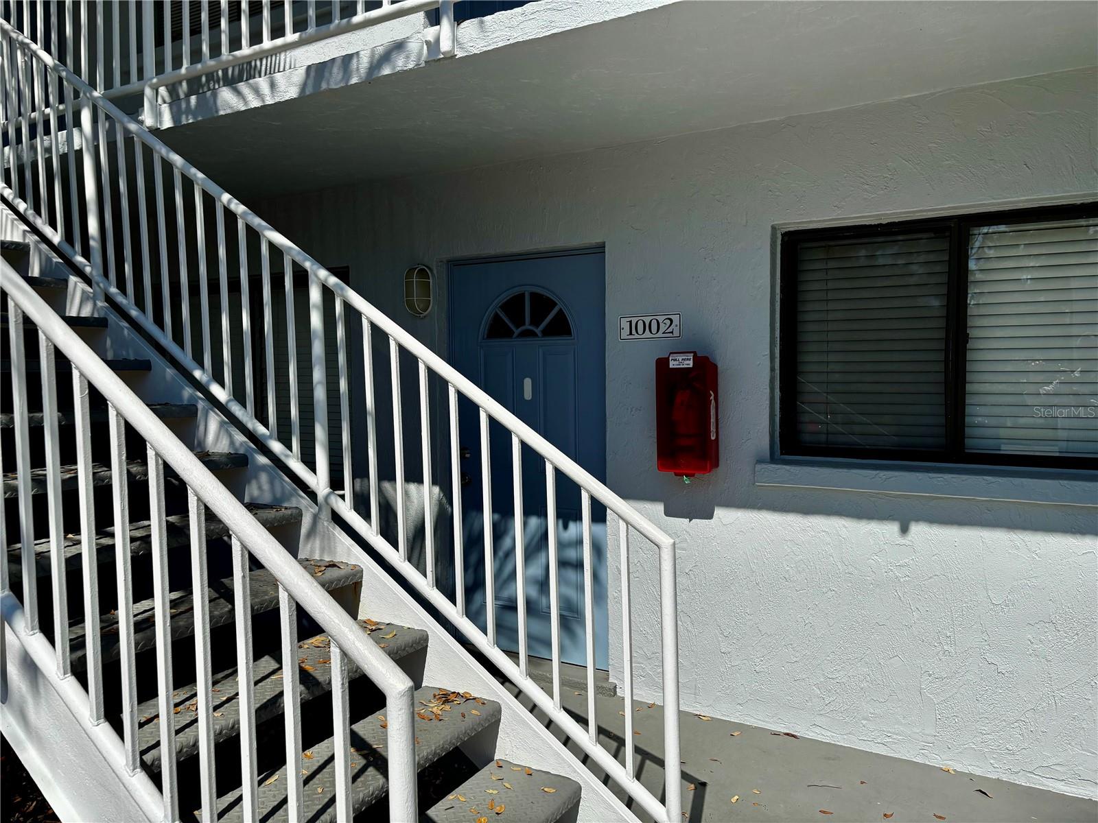 GARDEN WALK PH 1 - Residential