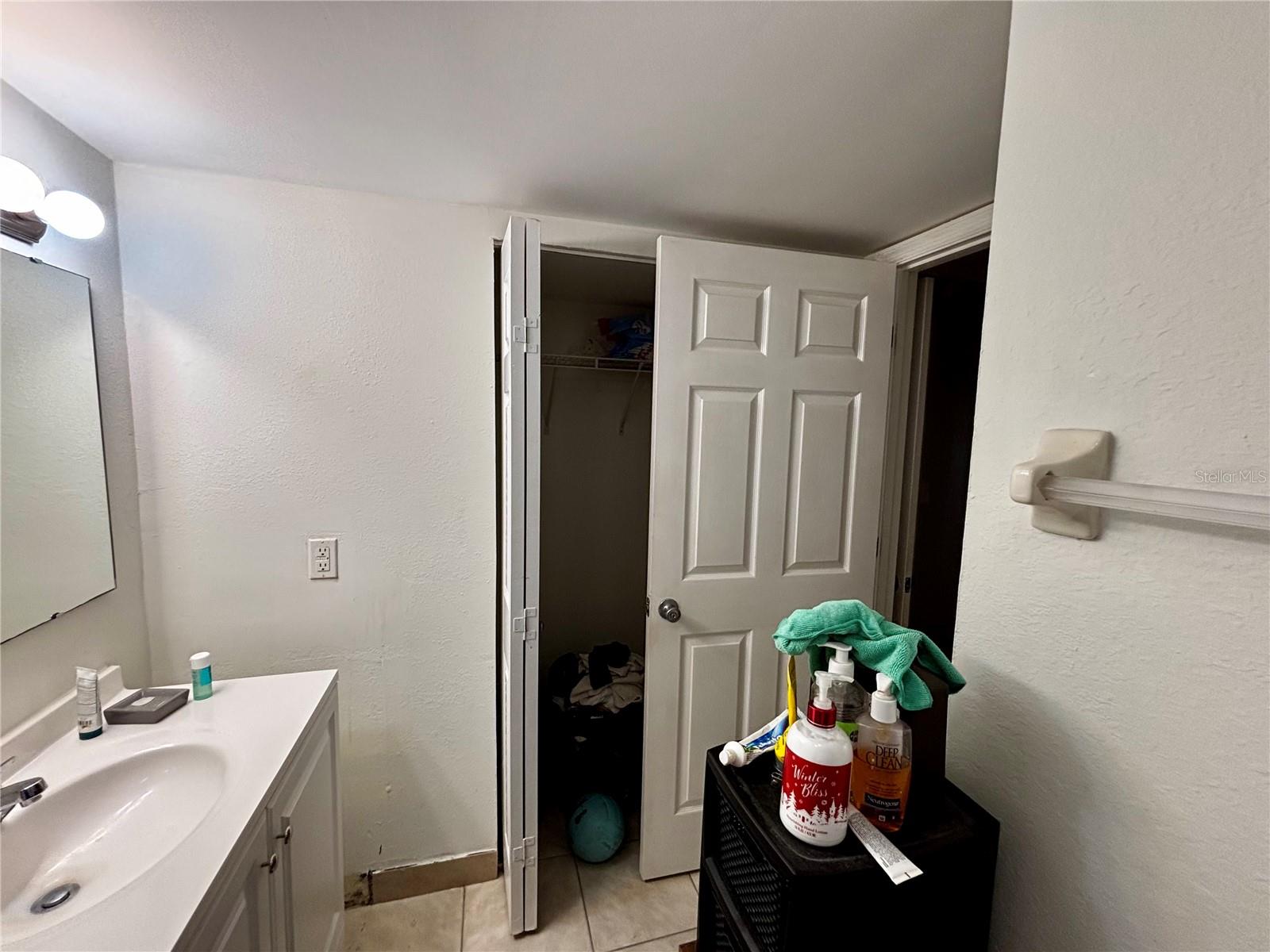 GARDEN WALK PH 1 - Residential