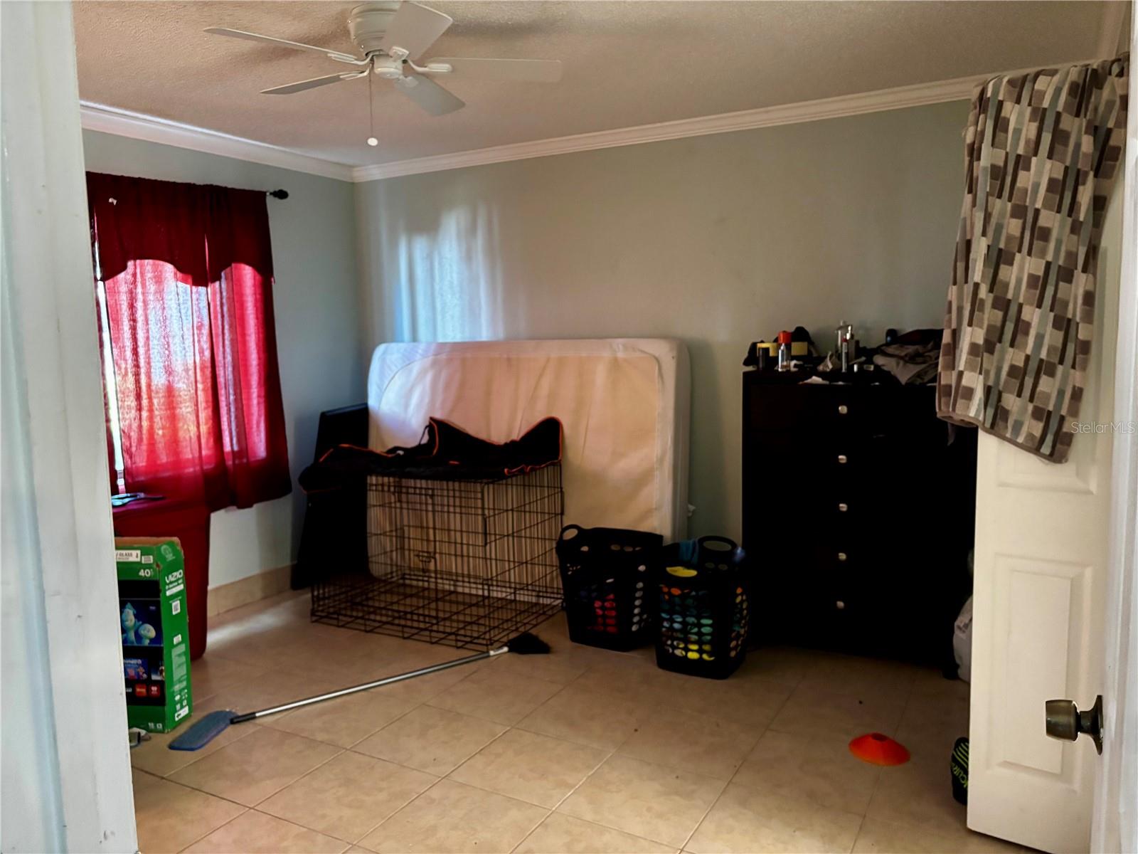 GARDEN WALK PH 1 - Residential