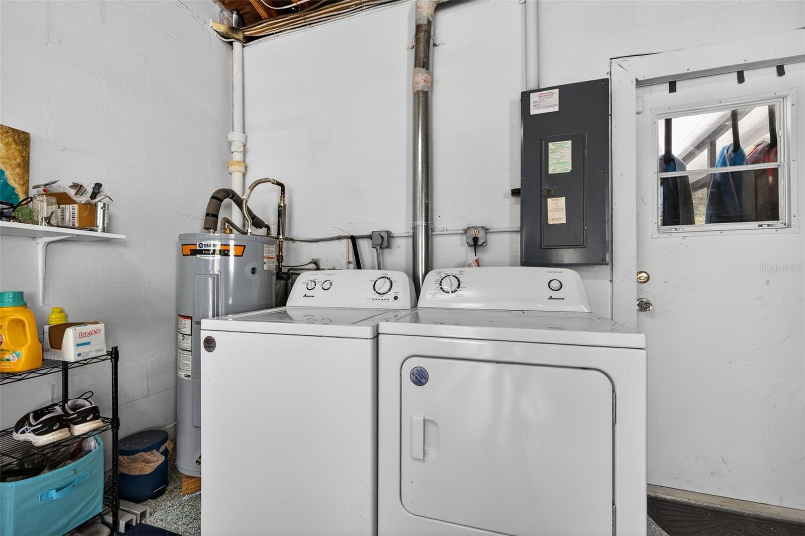 SHEFFIELD MANOR - Residential