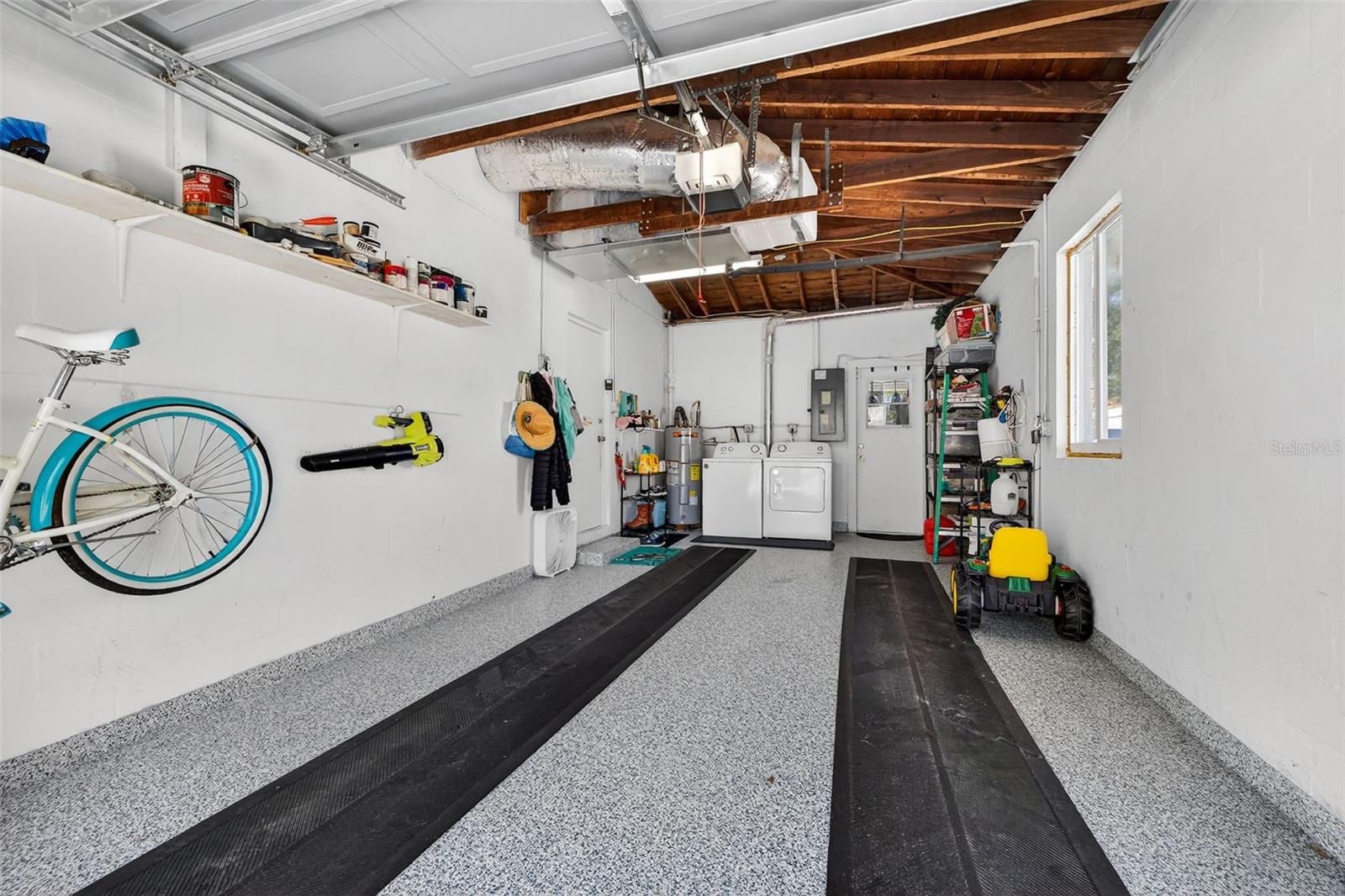 SHEFFIELD MANOR - Residential