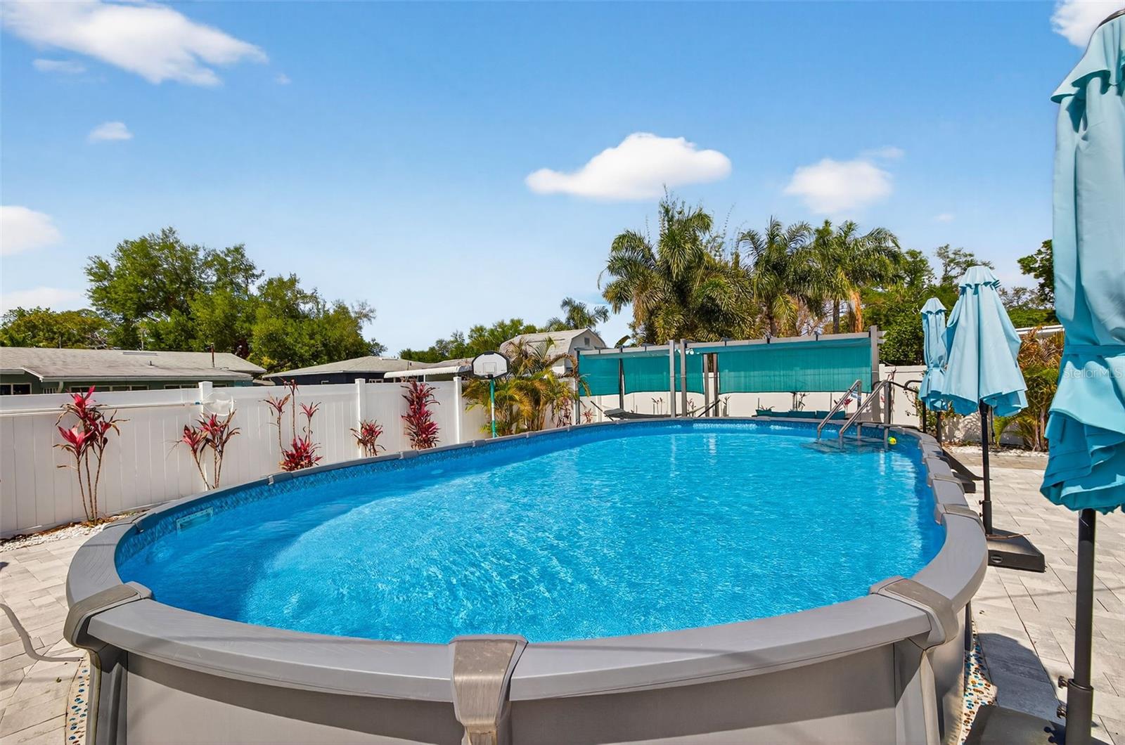 SHEFFIELD MANOR - Residential