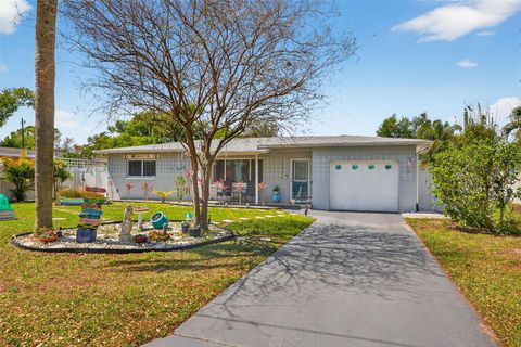 2530 51ST STREET N ST PETERSBURG FL 33710