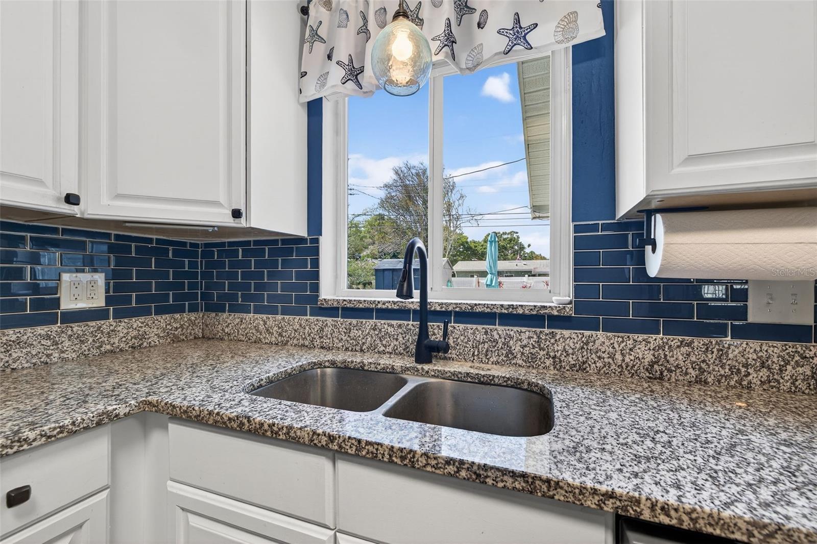 SHEFFIELD MANOR - Residential