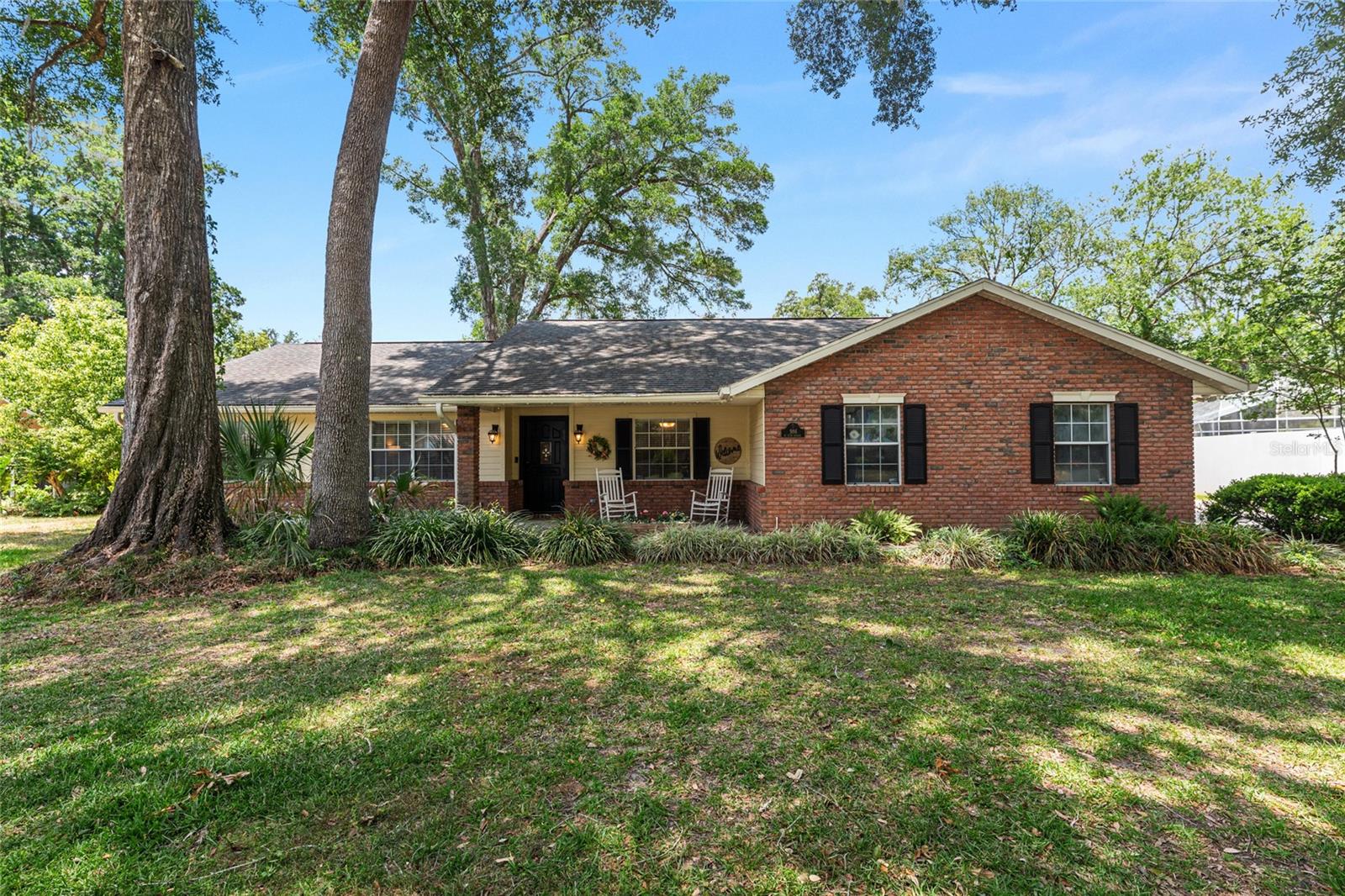 986 SE 57TH AVENUE