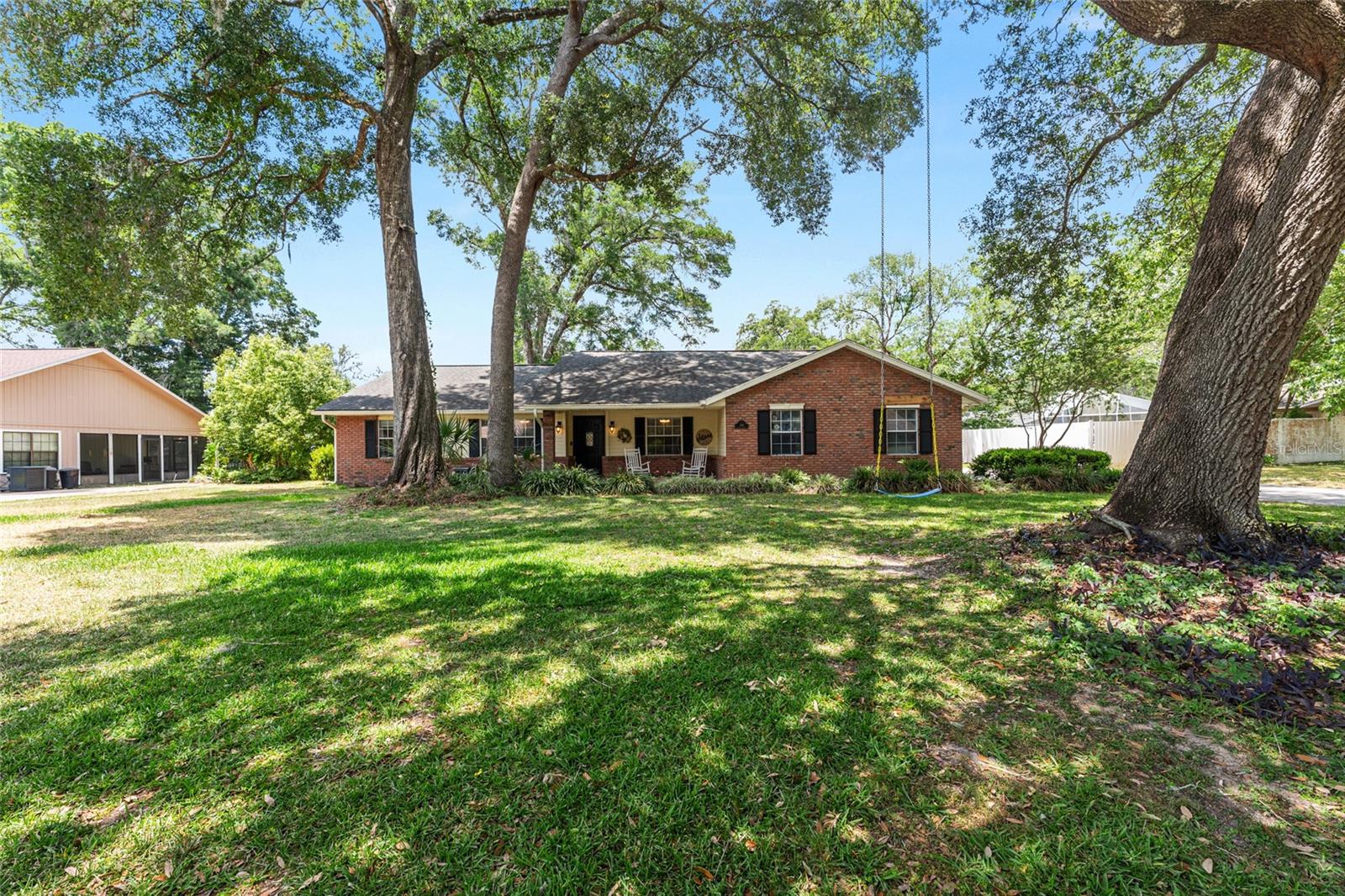 986 SE 57TH AVENUE