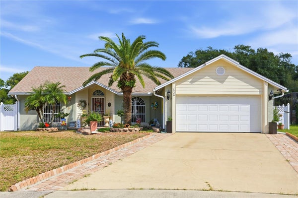 7526 COVEDALE DR, ORLANDO, FL 32818 - Image f25b4dda4cc78d01059c8d981eec7140/547498645