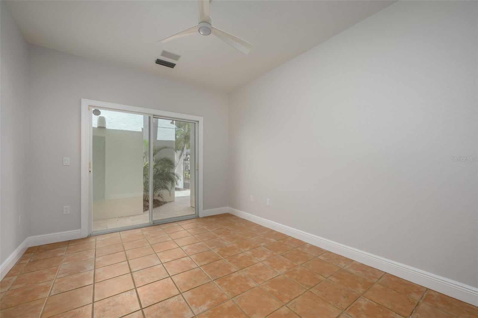 HARMONY SUB - Residential