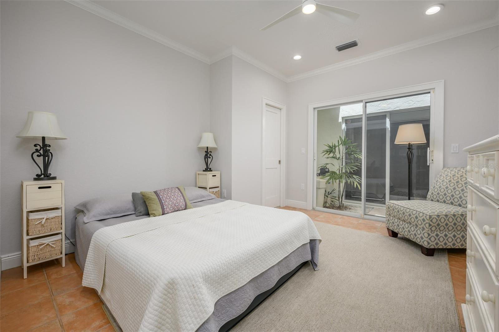 HARMONY SUB - Residential