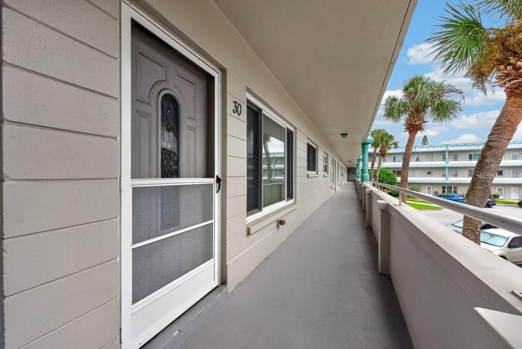 2370 JAMAICAN STREET 30