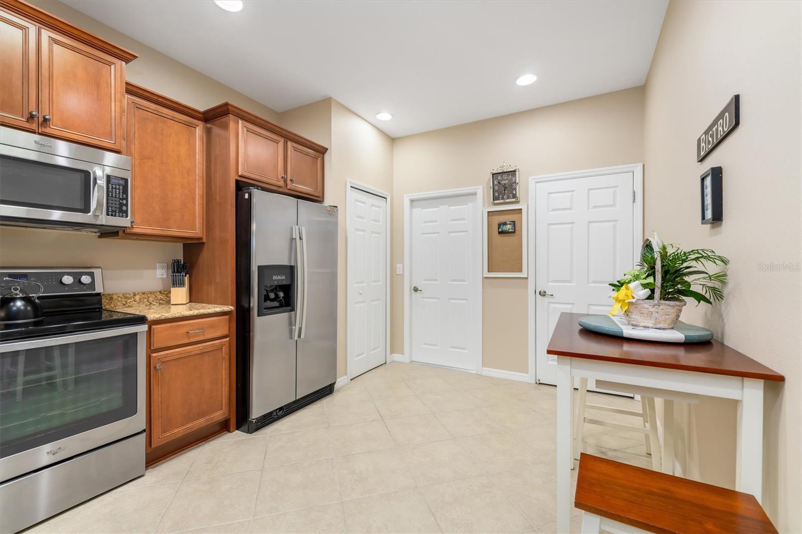 VENETIAN FALLS PH 3 - Residential