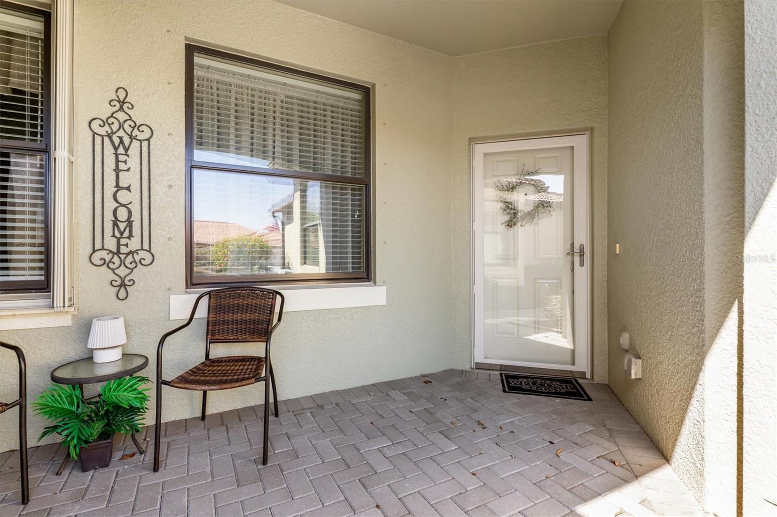 VENETIAN FALLS PH 3 - Residential