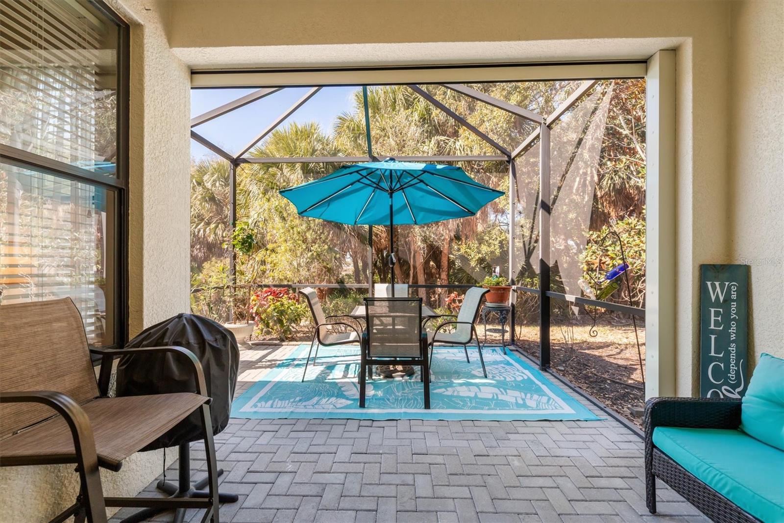 VENETIAN FALLS PH 3 - Residential