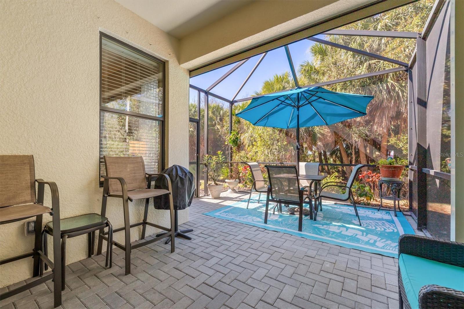 VENETIAN FALLS PH 3 - Residential