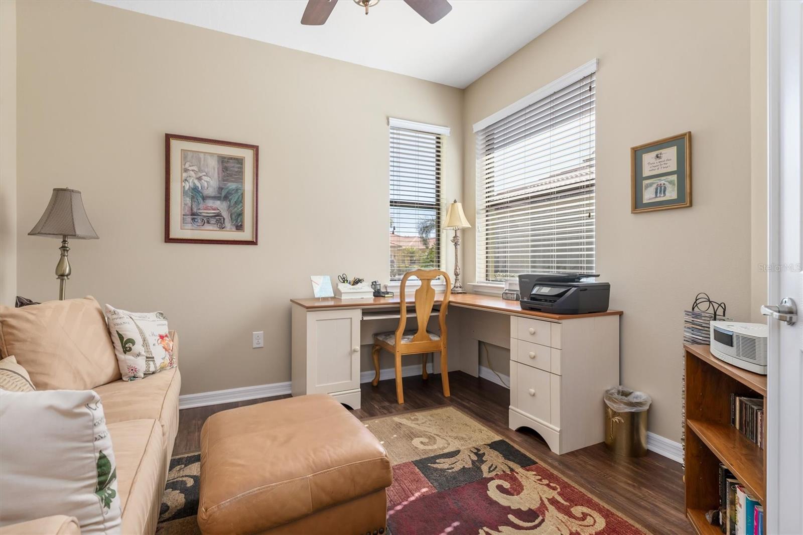 VENETIAN FALLS PH 3 - Residential