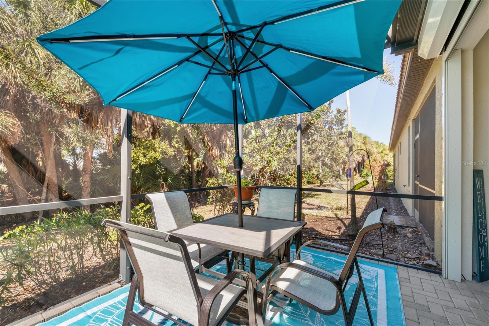 VENETIAN FALLS PH 3 - Residential