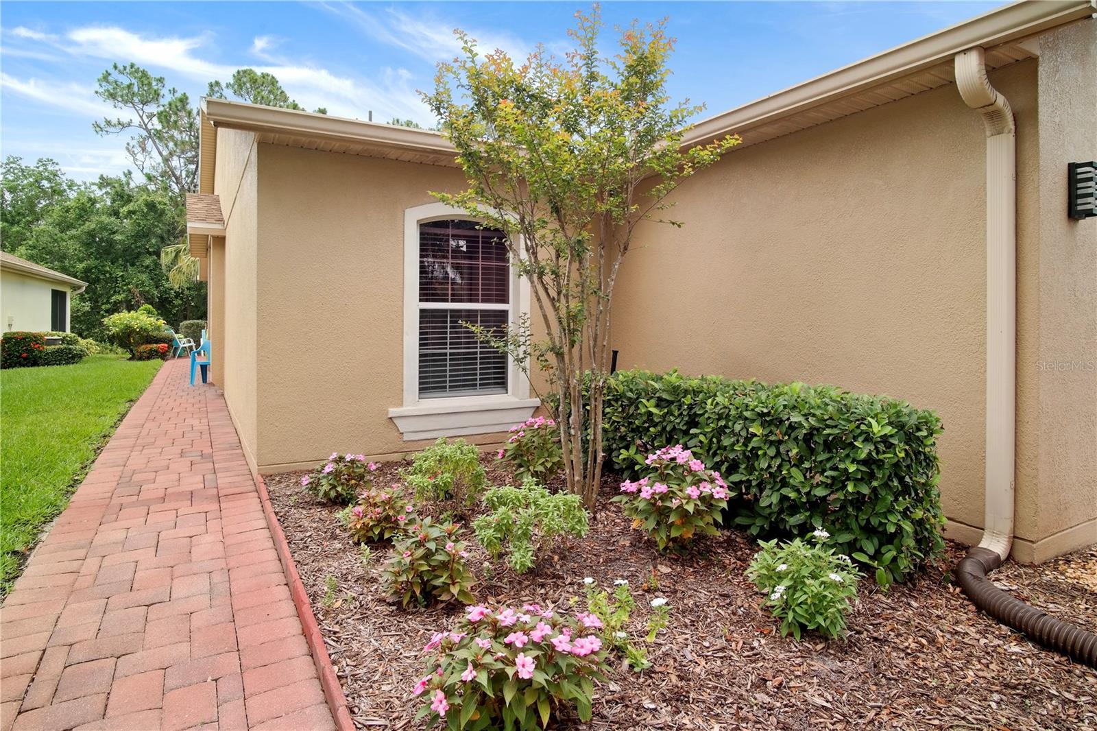 516 MILLIFIORA LANE
