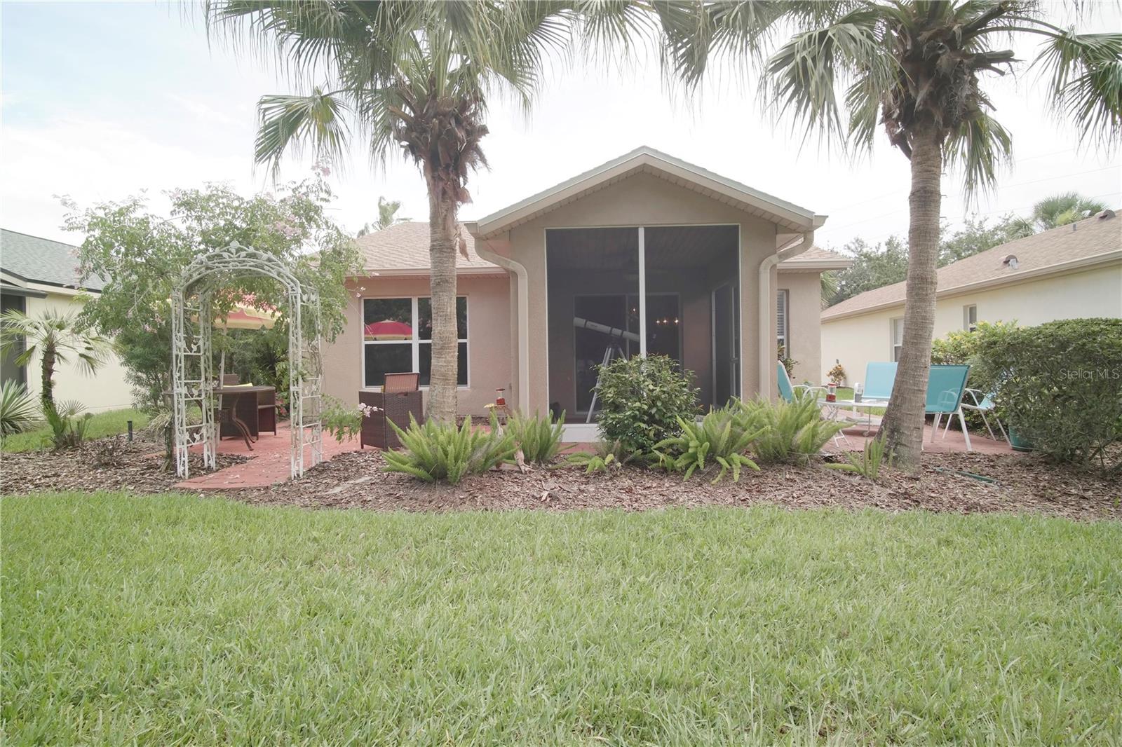 516 MILLIFIORA LANE