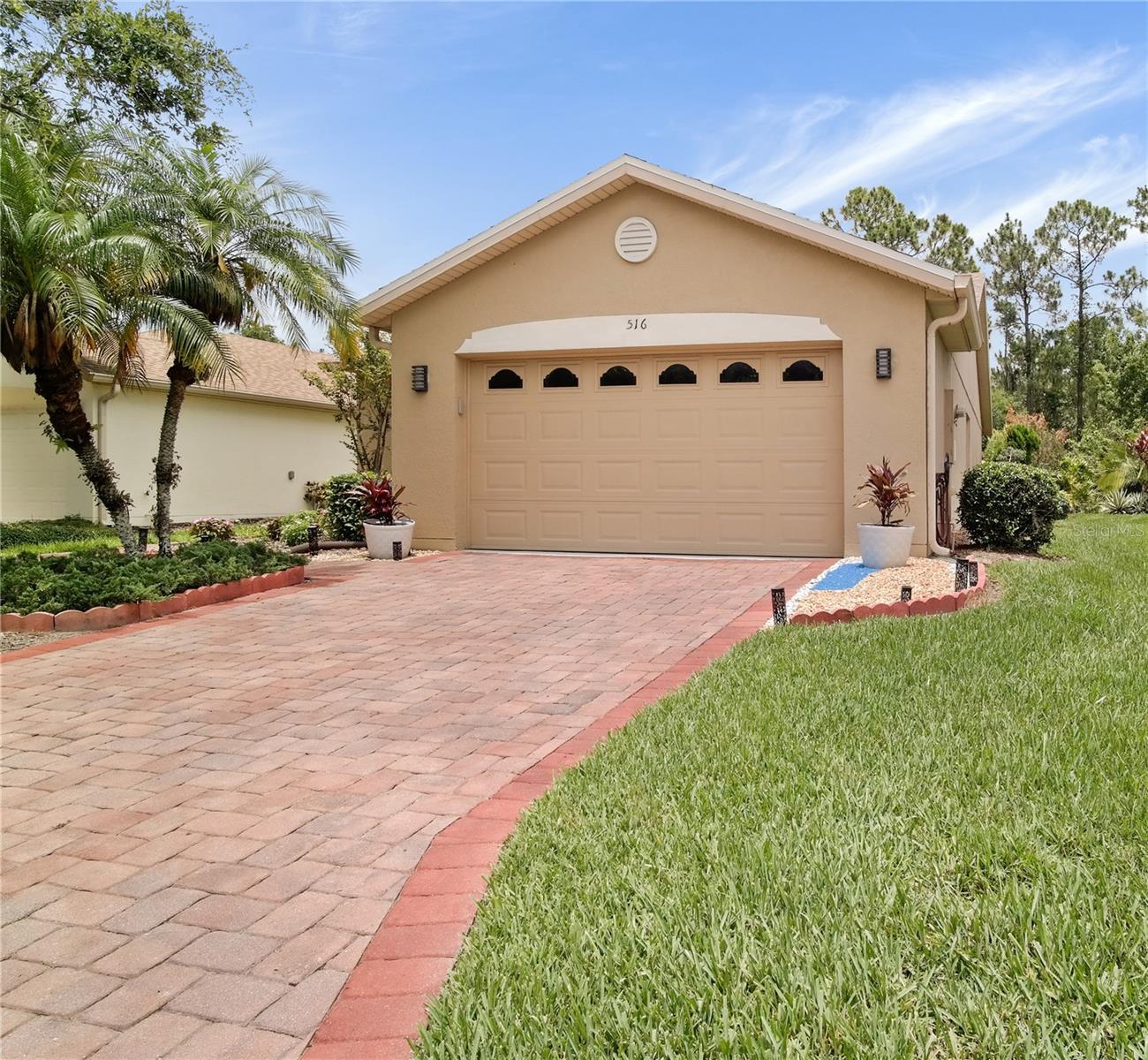 516 MILLIFIORA LANE