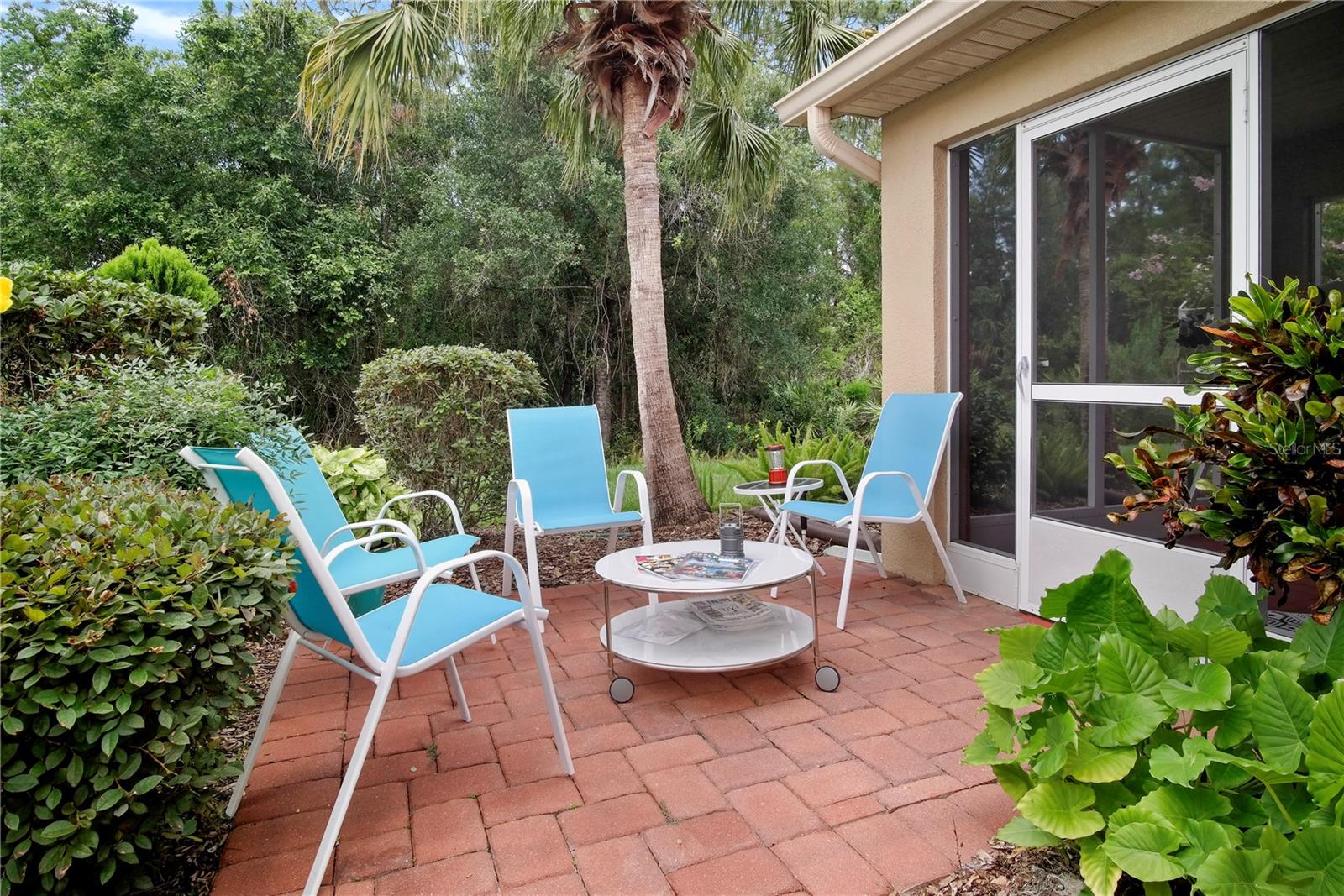 516 MILLIFIORA LANE