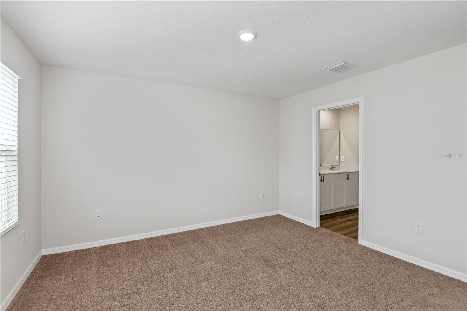 9868 PELICAN COAST DRIVE