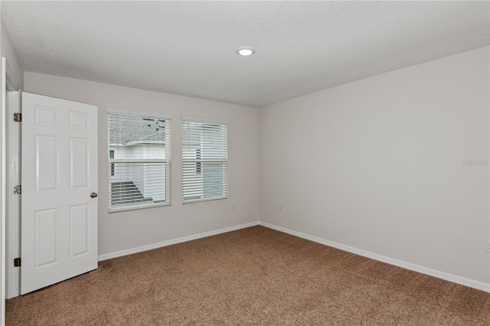 9868 PELICAN COAST DRIVE