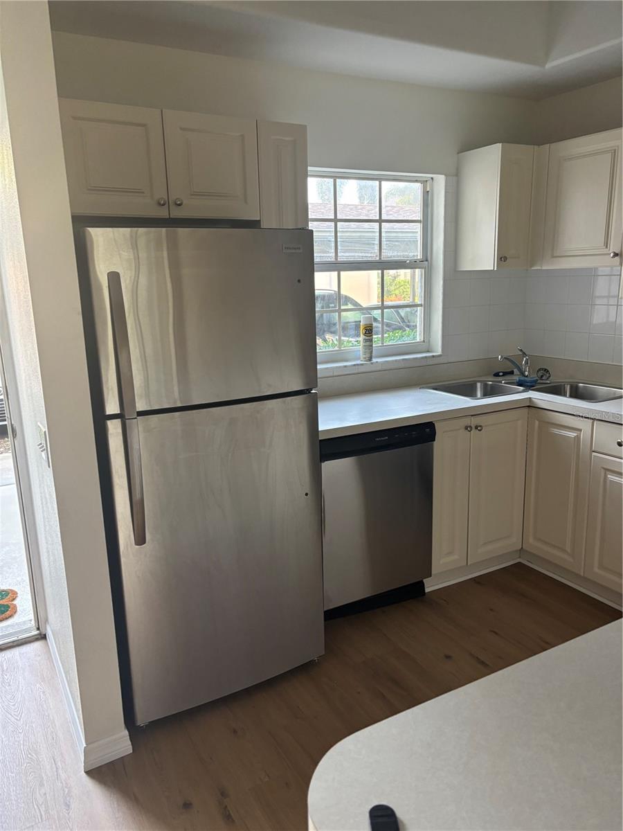 4250 PLAYERS PLACE 2616