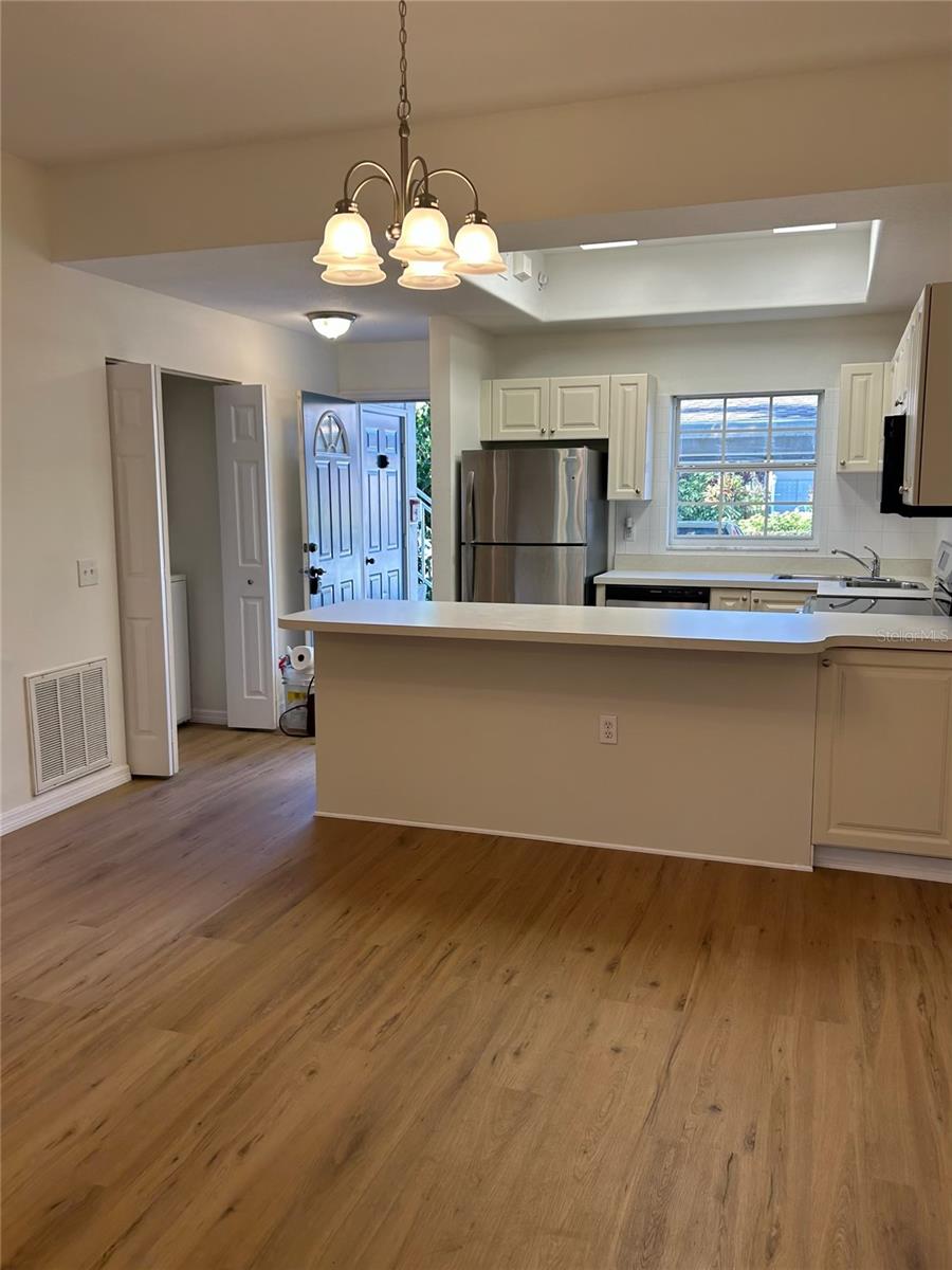 4250 PLAYERS PLACE 2616