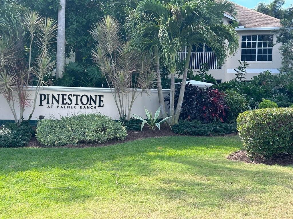 4250 PLAYERS PLACE 2616