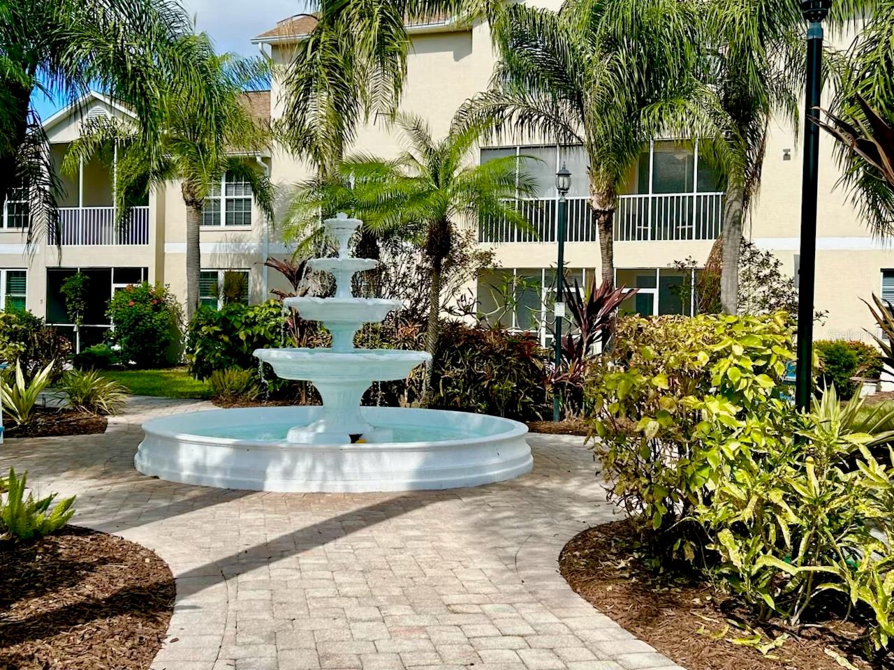 4250 PLAYERS PLACE 2616