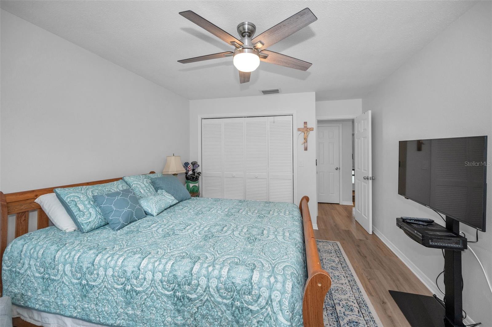 POINTE ALEXIS SOUTH PH I & II PT REP - Residential