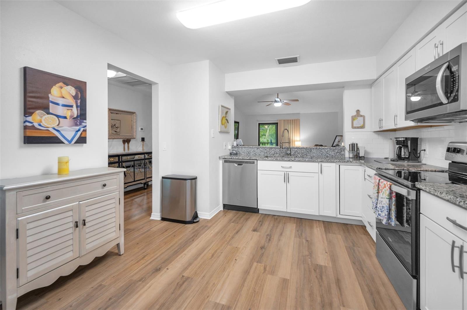 POINTE ALEXIS SOUTH PH I & II PT REP - Residential