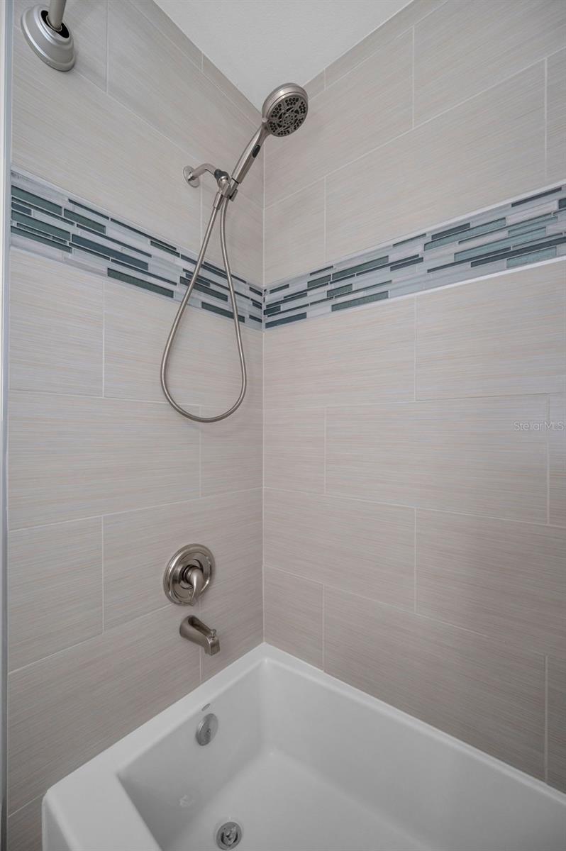 POINTE ALEXIS SOUTH PH I & II PT REP - Residential