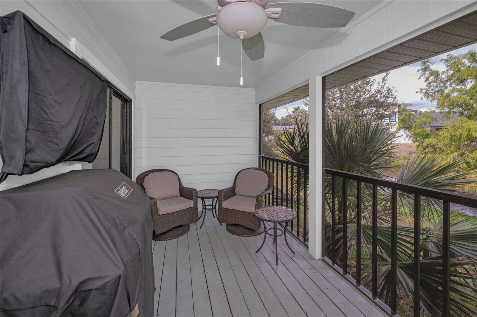 POINTE ALEXIS SOUTH PH I & II PT REP - Residential