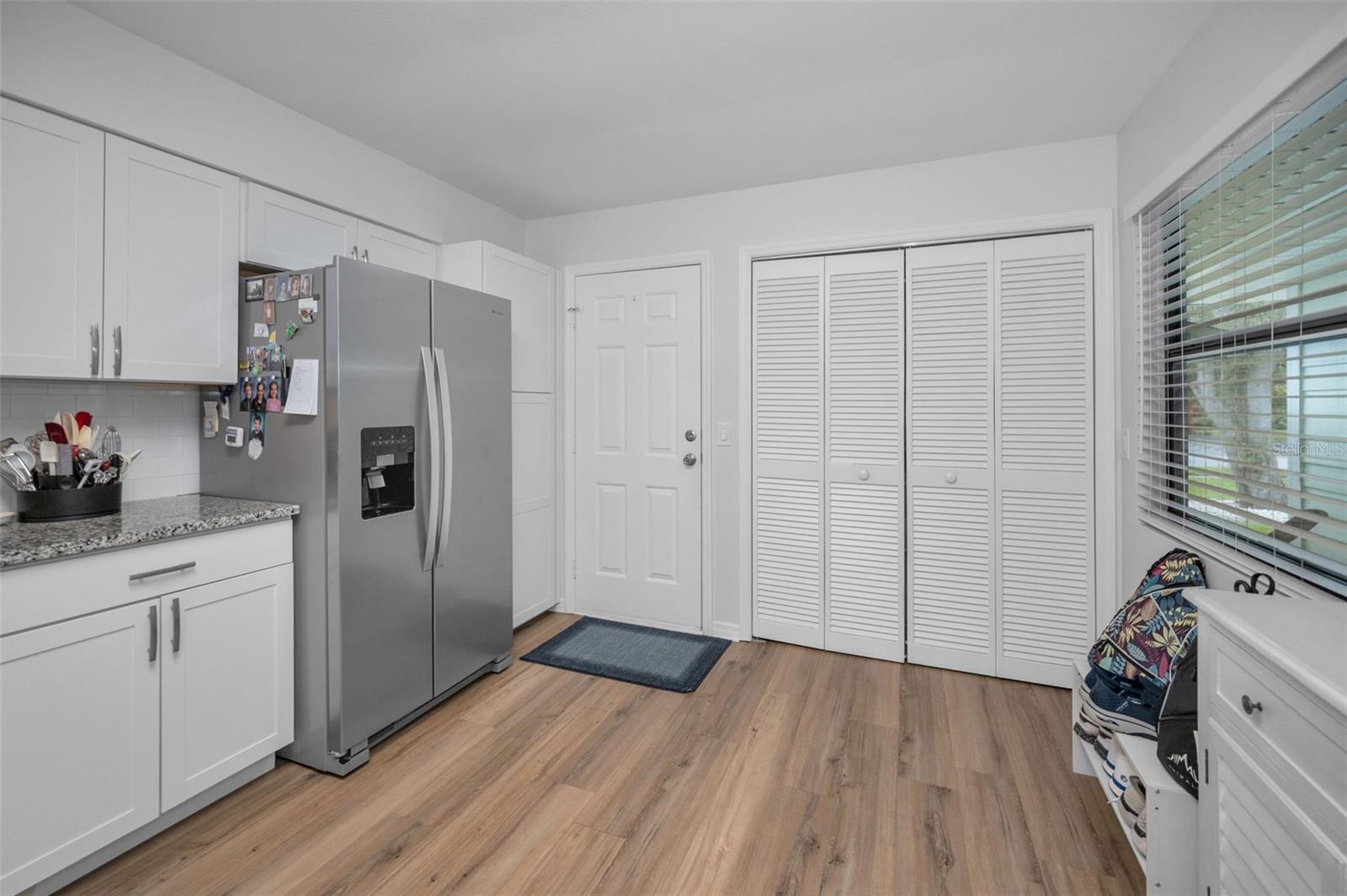 POINTE ALEXIS SOUTH PH I & II PT REP - Residential