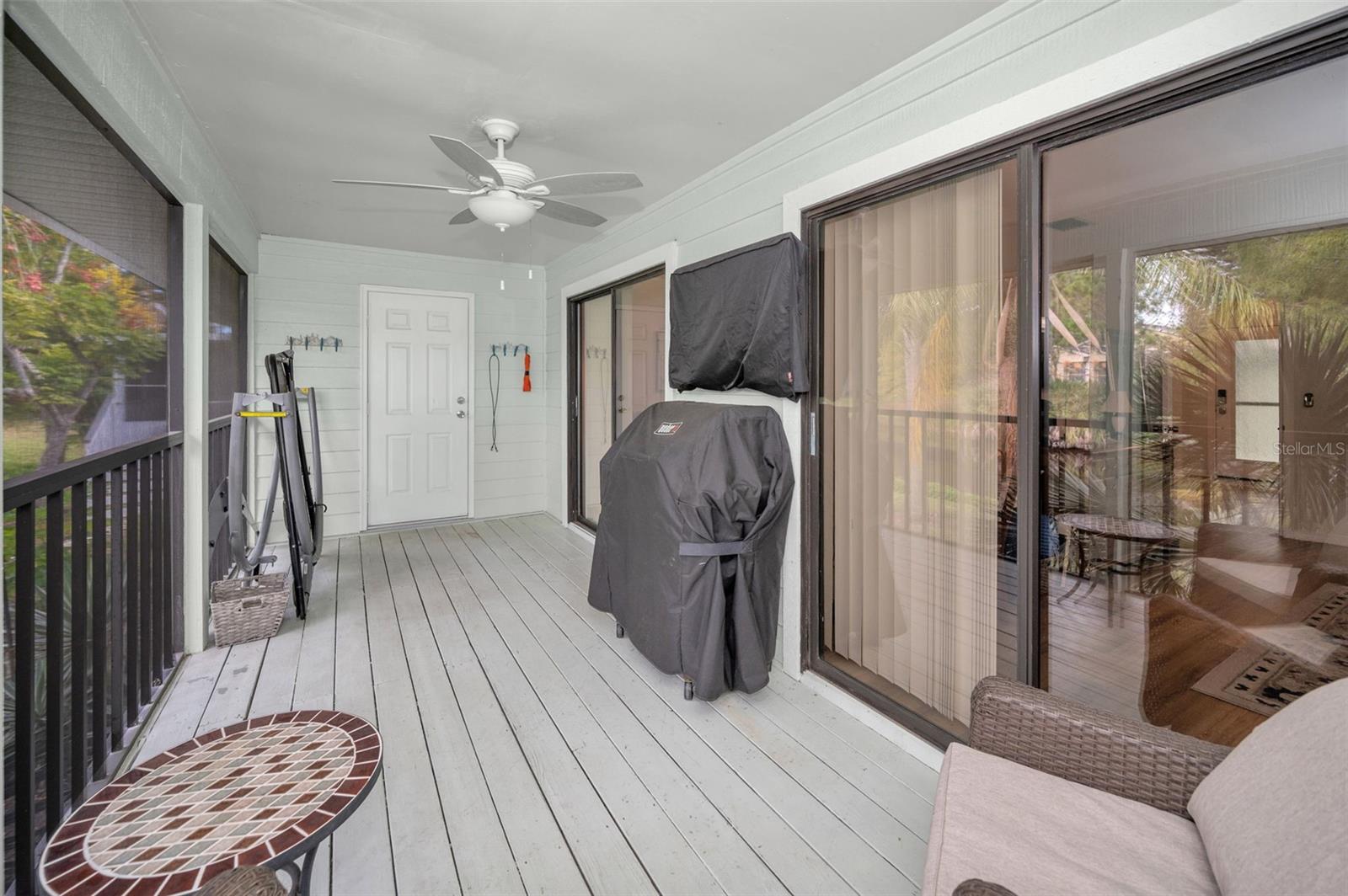 POINTE ALEXIS SOUTH PH I & II PT REP - Residential