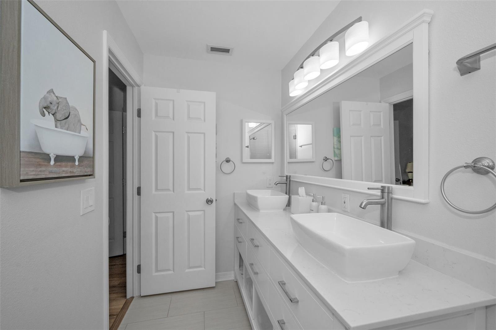 POINTE ALEXIS SOUTH PH I & II PT REP - Residential