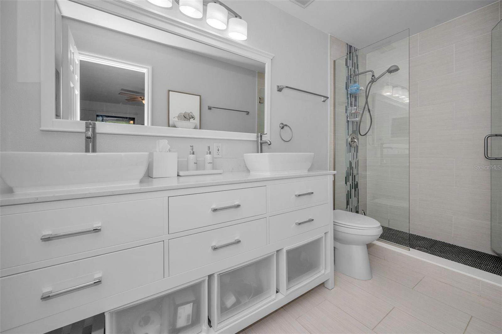 POINTE ALEXIS SOUTH PH I & II PT REP - Residential