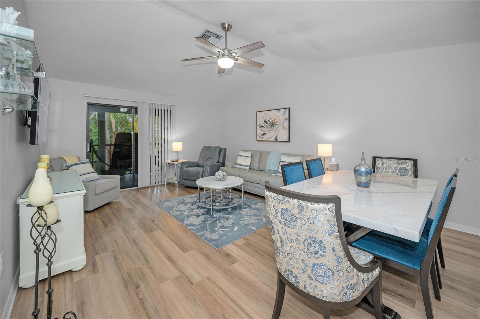 1206 S POINTE ALEXIS DRIVE